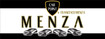 Logo Car Point Menza Di Francesco Menza